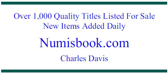 Charles Davis ad01